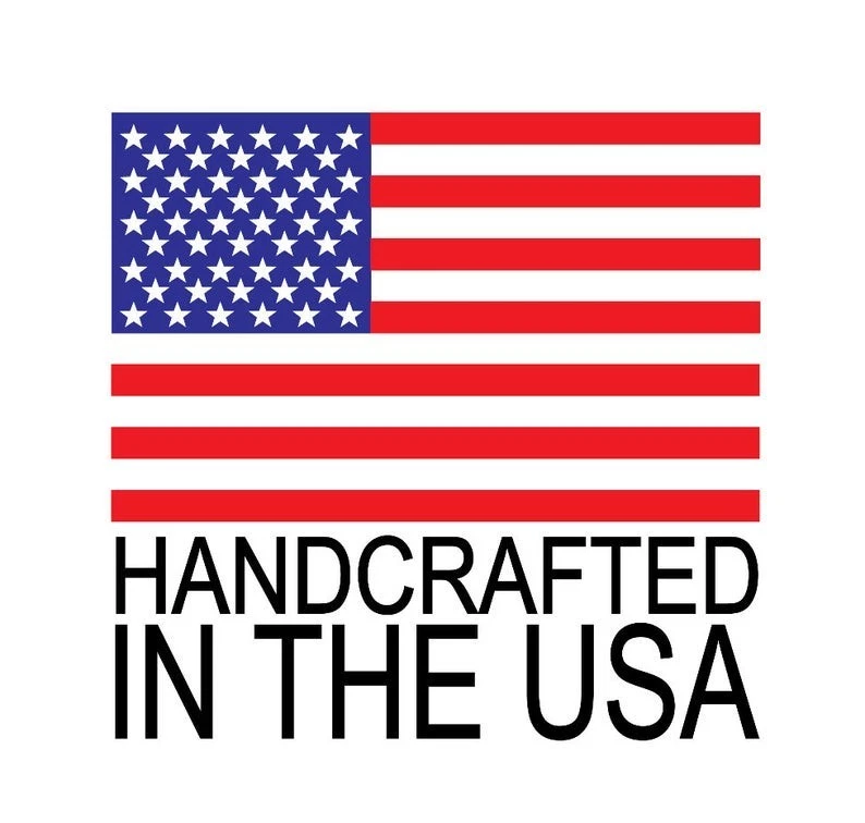 Poker Chip #1 Red White Magnetic Display  Fits 40 Harley-Davidson or Casino chip - Image 2 of 4