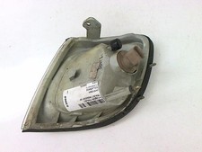 Clignotant Hyundai TRAJET