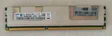 Samsung M393B2K70BM1-CF8Q1 16GB PC3-8500R ECC REG Server Memory RAM Module
