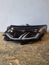 LAND ROVER DISCOVERY SPORT V L550 Facelift MID LED Frontscheinwerfer Links