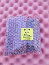 New / Sealed Satcon PC02046-C REV 22 Display / Interface PCB Circuit Board 