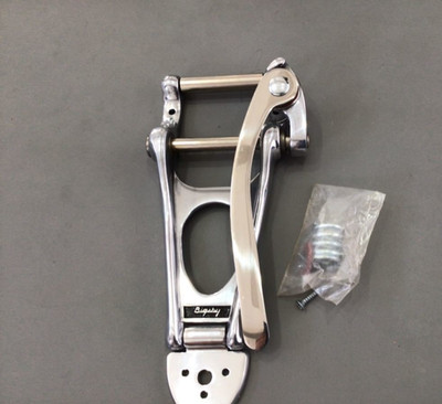 70er Jahre Bigsby B-12 Vintage Vibrato