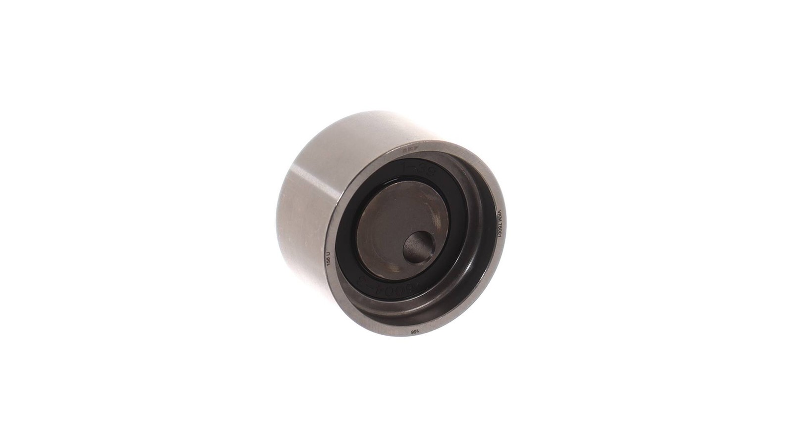 2x ✅Fits SKF VKM 76001 BELT TENSIONER UNIT  ⭐UK Seller⭐