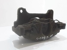 SKODA SUPERB II 3T4 Bremssattel vorne rechts 2.00 Diesel 2010 32187531