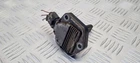 Oil level sensor