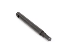 Edlund Arbor, #1 A025 - Free Shipping + Geniune OEM