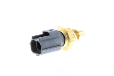 Fuel Temperature Sensor VEMO V32-72-0024 fits 2016 Toyota Hilux 2.7L-L4