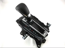 Floor Shifter Gear Selector 54200-T2A-A53 Honda Accord 2017 2016 2015 2014 2013