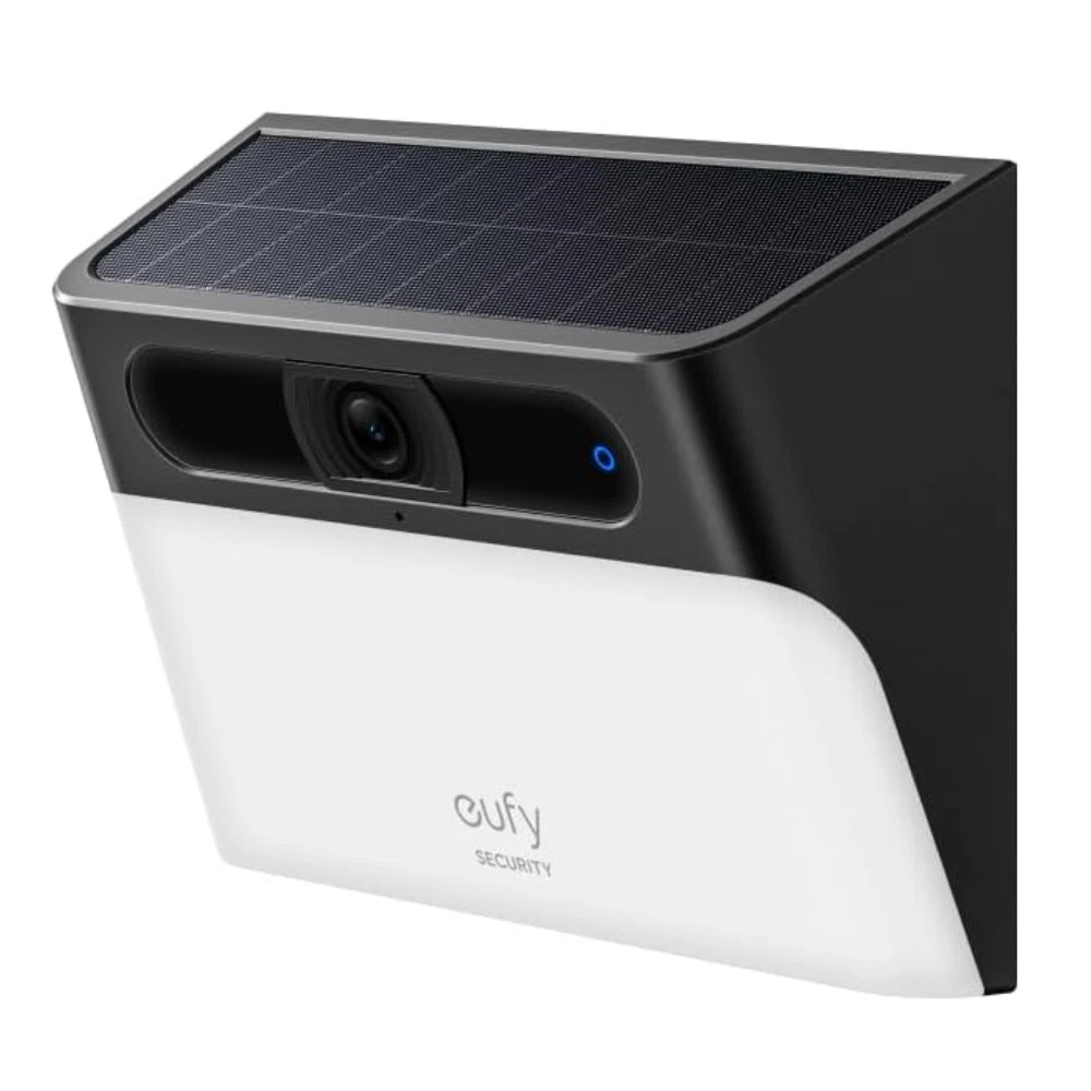 Price History of Anker Eufy Security Solo OutdoorCam C22 outdoor