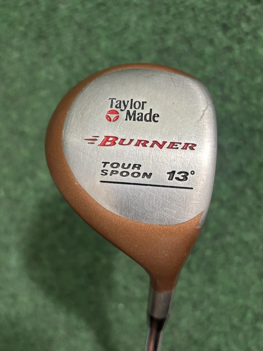 Tête De Driver TaylorMade Qi10 LS 9° - Homme Droitier - Occasion Bon état