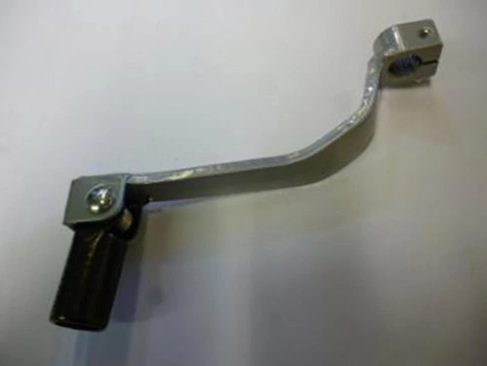 Sélecteur de vitesse pour Moto Honda 250 CR 1990 à 2007 Neuf - Photo 1/1