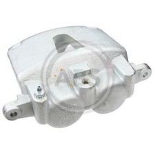 Etrier de frein Jeep COMMANDER