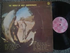 ( 963 ) Malaysia VA LP - LED ZEPPELIN~Deep Purple~Black Sabbath~Uriah Heep