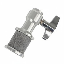 Hi Hat Clutch Quick Release for Jazz Drums Musical