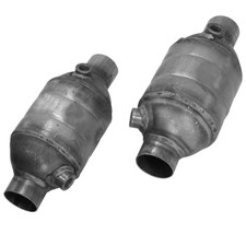 Catalyseurs Subaru B9 TRIBECA