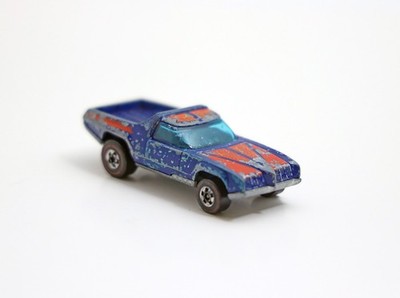 ミニカー Hot Wheels Redline Breakaway Bucket Hot Wheels redline Breakaway Bucket | eBay