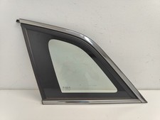 Porte arrière et accessoires Opel ANTARA