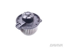 Moteur Toyota LANDCRUISER