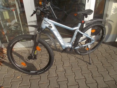 KTM-E-Bike-MACINA-RACE 572-L