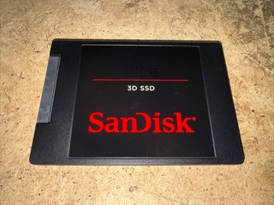 s-l400.jpg