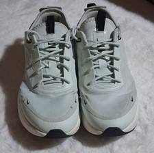 Nike Air Max sz 8.5