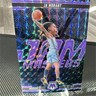 Panini Mosaic 2024-25 Ja Morant Jam Masters #12 Grizzlies Purple Prizm /175