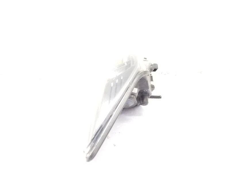 MK2 2007-2011 FORD FOCUS FARO HALÓGENO LADO DEL CONDUCTOR DERECHO 8M51-13100-DC Foto 3 de 4