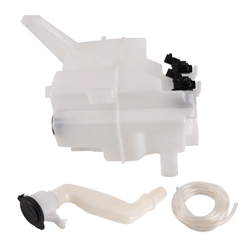 洗衣机水箱适用于丰田普锐斯 10-15 病毒插件 & V 12-15 8533006070 — 第 4/4 张图片