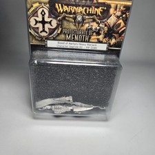 Blood of Martyrs. Upgrade kit [x1] Protectora...
