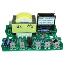 Garland - 1955501 - Temperature Control Board SAME DAY SHIPPING