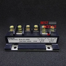 1PCS   EVL31-050 power supply module NEW 100% Quality Assurance *lh