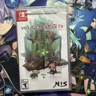 void* tRrLM2();  Void Terrarium 2 - Deluxe Edition - Nintendo Switch, Brand New
