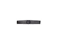 Gitter Grill Vorne Fiat Palio AB 2005
