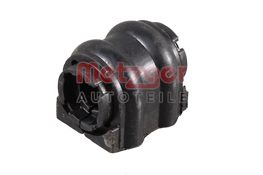 Fits METZGER 52105408 STAB RUBBER BUSHING.   ⭐UK Stock⭐