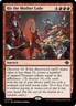 Hit the Mother Lode - 153 - NM - Promo Pack: The Lost Caverns of Ixalan