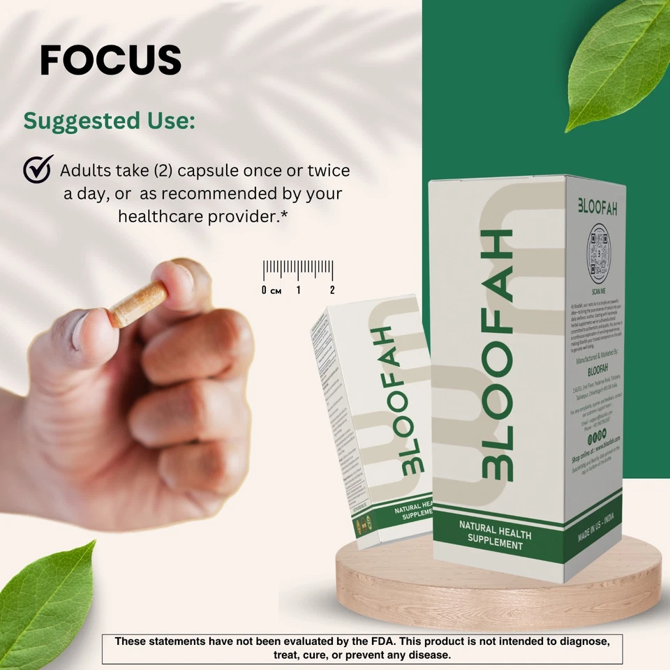 10 x cápsulas de frutas de tomate Bloofah (licopeno) 500mg - 120 unidades naturais, glúten - Imagem 3 de 4