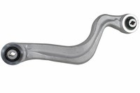 Metzger Lenker, RadaufhäNgung 58169503 Greenparts FüR Jaguar Land Rover, Oben