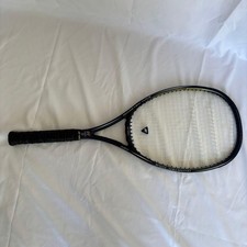 Rare/ YONEX ISOMETRIC TOUR Tennis Racket