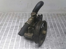 Pompe direction assistée Nissan SERENA
