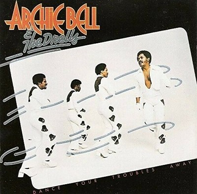 Dance Your.. Ltd CD