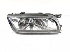 RECHTER SCHEINWERFER / 2613766 FÜR NISSAN ALMERA I N15 1.4