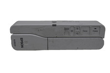 EPSON ELPDC07 Digital Document HD Camera Portable Visualizer