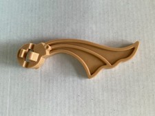 Playmobil Römer Schiff Galeere 4276 5390 7512 Heckabschluss Verzierung