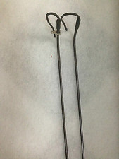 Westinghouse Fridge Defrost Heater Element BJ414BQ, BJ415BQ, BJ425S, BJ424SR