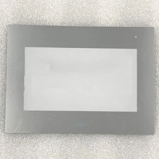 For Pro-face PFXGP4402WADW GP-4402WW Protective Film