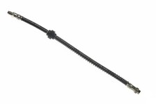 Flexible de frein Citroen XANTIA