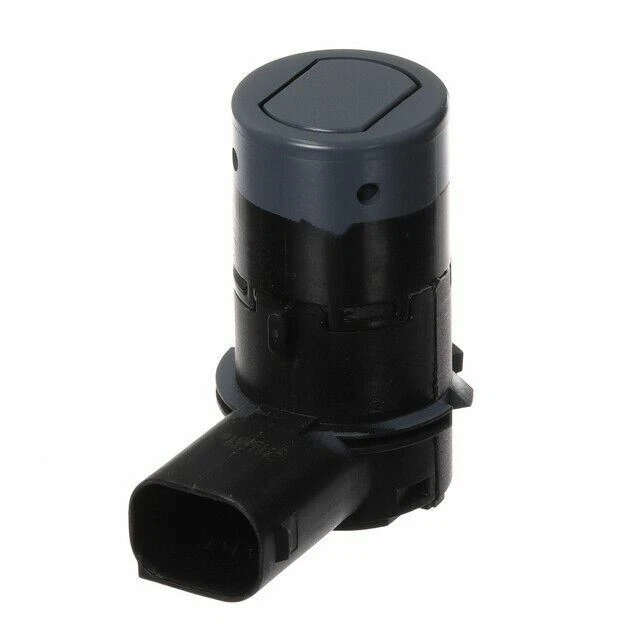 OEM NEW 2006-2011 Ford Mercury Mariner Reverse Parking Aid Sensor 4F2Z15K859Aaa