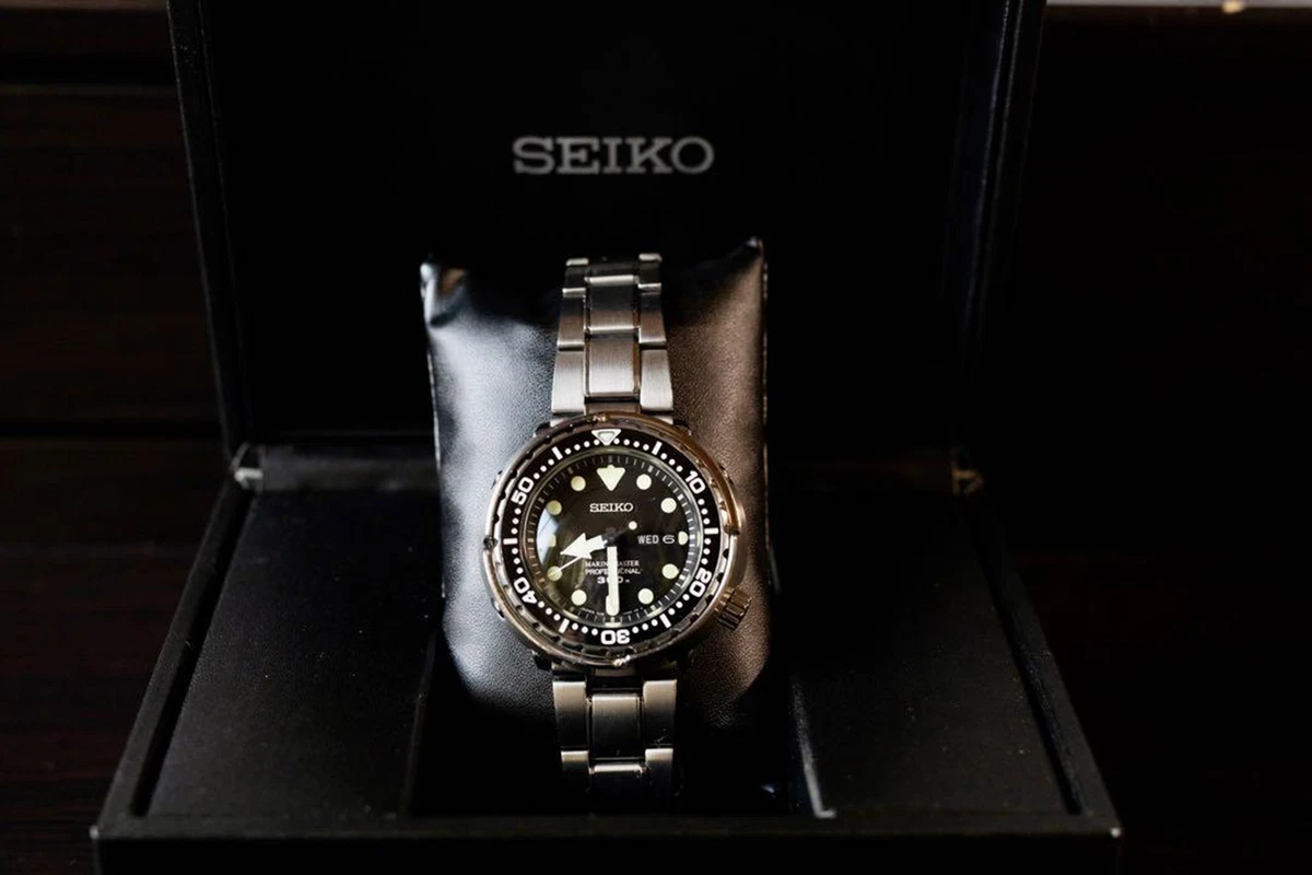 Sbbn031 for cheap sale