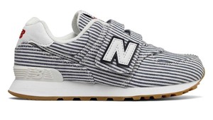 new balance 574 bambini 32 new balance 574 bambini 32