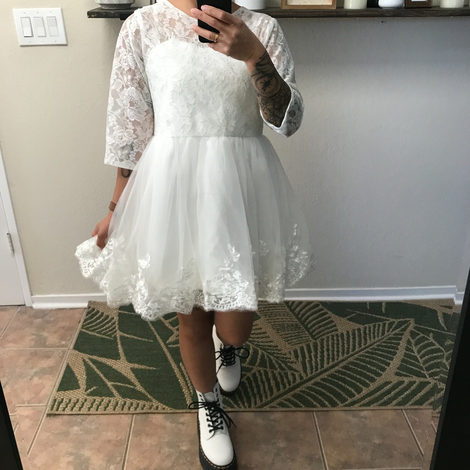 Picture 4 of 12